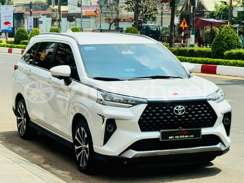 Big with watermark toyota veloz tinh kien giang huyen an bien 37403