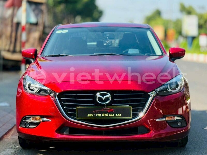 Big with watermark mazda 3 hanoi saigon 37404