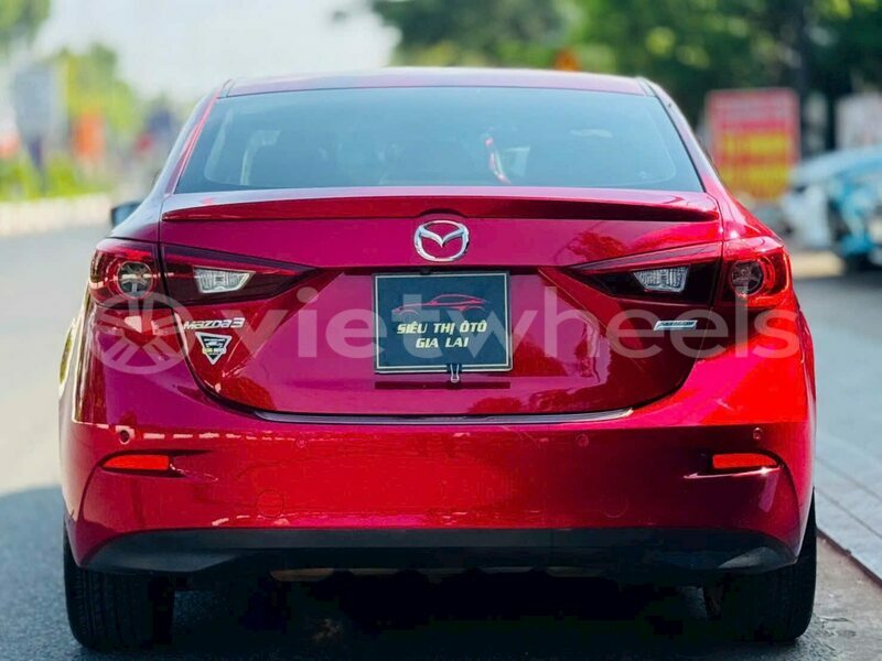 Big with watermark mazda 3 hanoi saigon 37404
