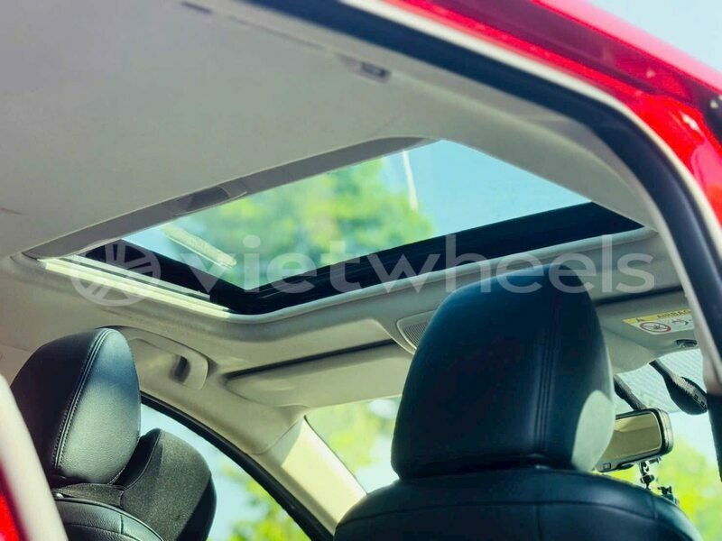 Big with watermark mazda 3 hanoi saigon 37404