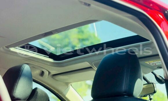 Mua Đã sử dụng Mazda 3 Xe ô tô Mua Đã sử dụng Mazda 3 Xe ô tô