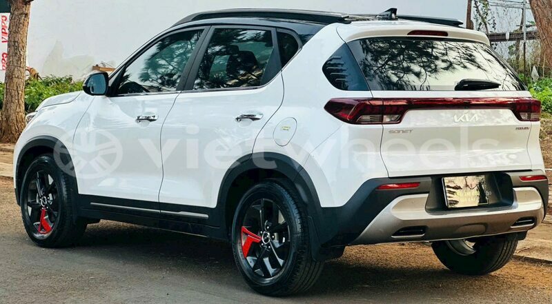 Big with watermark kia sonet an giang huyen an phu 37405