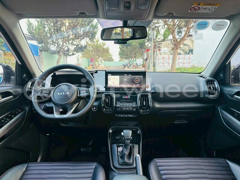 Big with watermark kia sonet an giang huyen an phu 37405