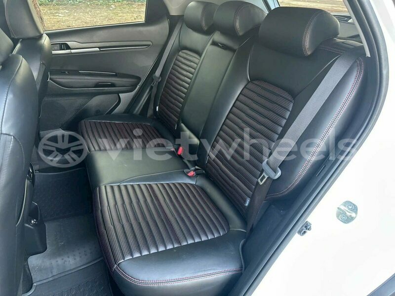 Big with watermark kia sonet an giang huyen an phu 37405