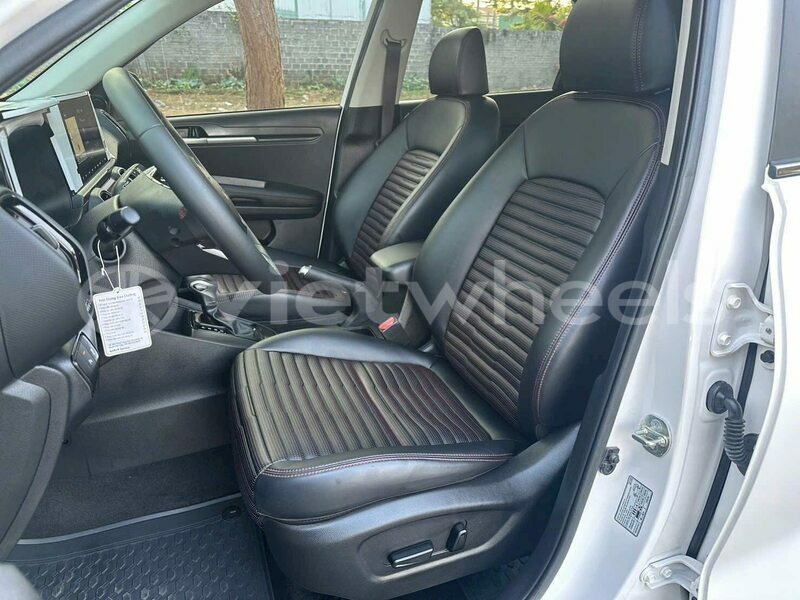 Big with watermark kia sonet an giang huyen an phu 37405