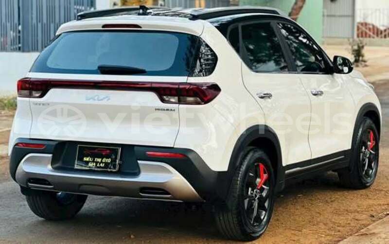 Big with watermark kia sonet an giang huyen an phu 37405