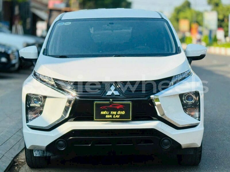 Big with watermark mitsubishi xpander an giang huyen an phu 37407