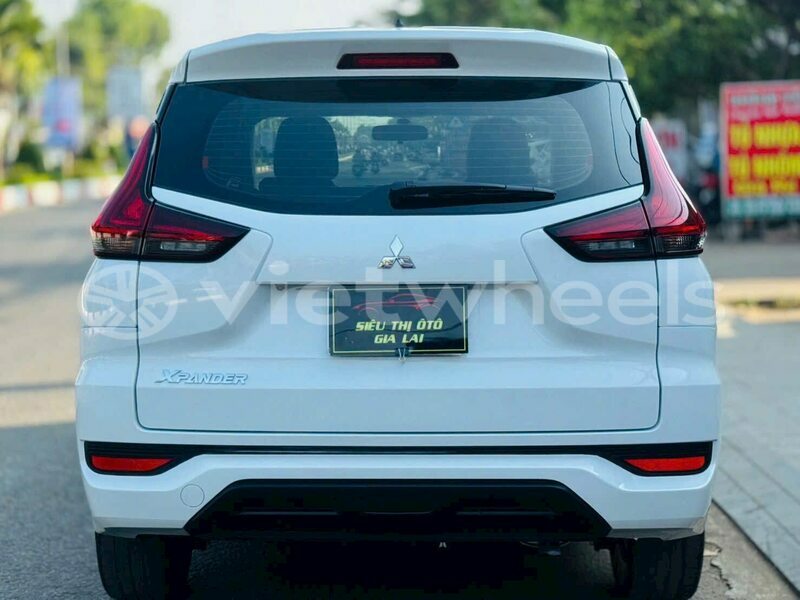 Big with watermark mitsubishi xpander an giang huyen an phu 37407