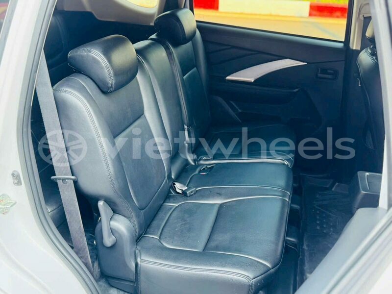 Big with watermark mitsubishi xpander an giang huyen an phu 37407