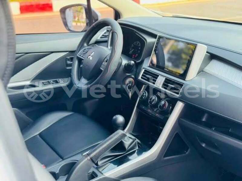 Big with watermark mitsubishi xpander an giang huyen an phu 37407