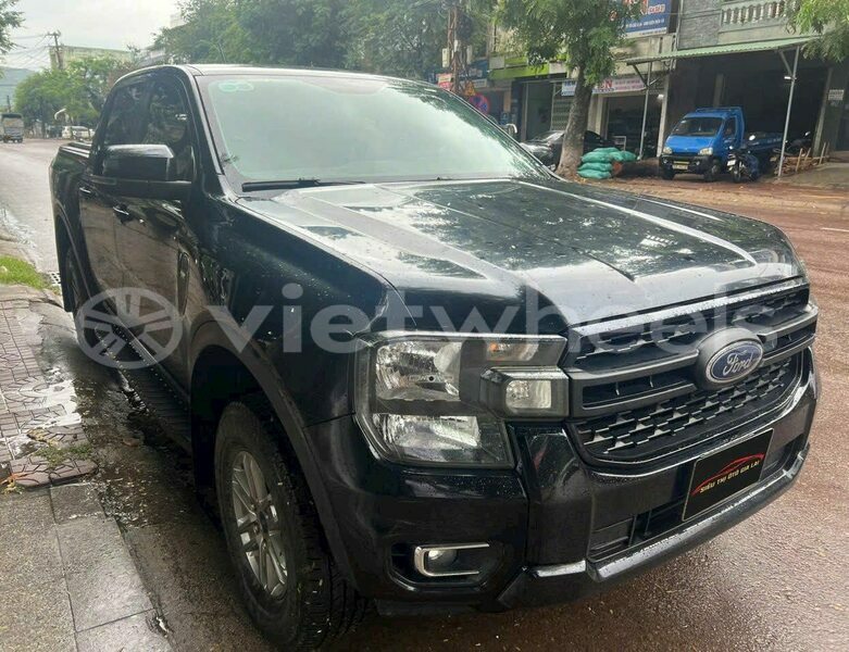 Big with watermark ford ranger tinh kien giang huyen an bien 37408