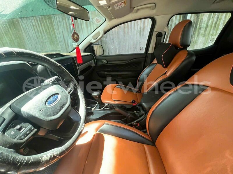 Big with watermark ford ranger tinh kien giang huyen an bien 37408