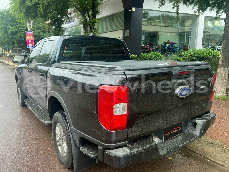 Big with watermark ford ranger tinh kien giang huyen an bien 37408