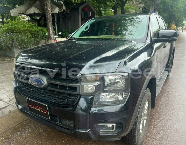 Big with watermark ford ranger tinh kien giang huyen an bien 37408