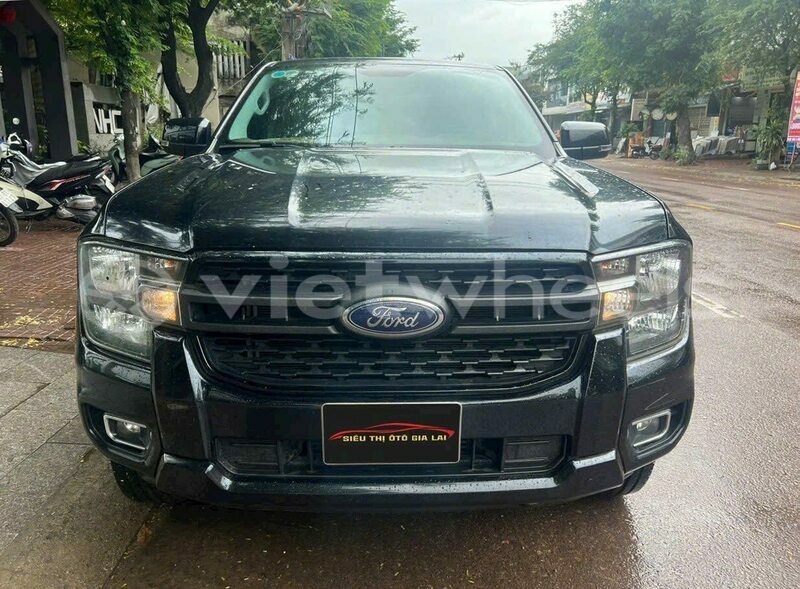 Big with watermark ford ranger tinh kien giang huyen an bien 37408