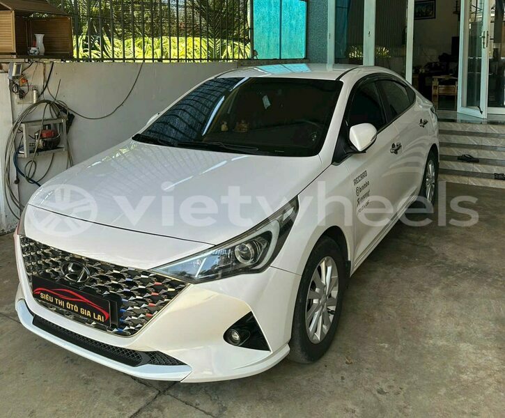 Big with watermark hyundai accent tinh lam gjong gjam rong 37409