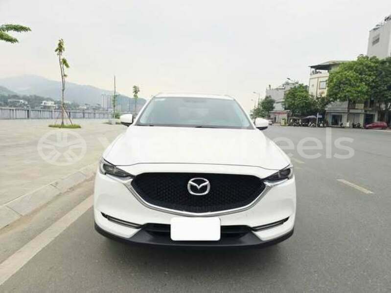 Big with watermark mazda cx 5 an giang huyen an phu 37410