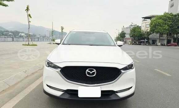 Buy Used Mazda CX-5 Car Buy Used Mazda CX-5 Car