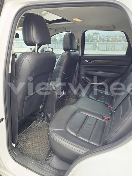 Big with watermark mazda cx 5 an giang huyen an phu 37410