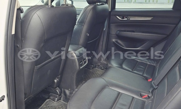 Buy Used Mazda CX-5 Car Buy Used Mazda CX-5 Car