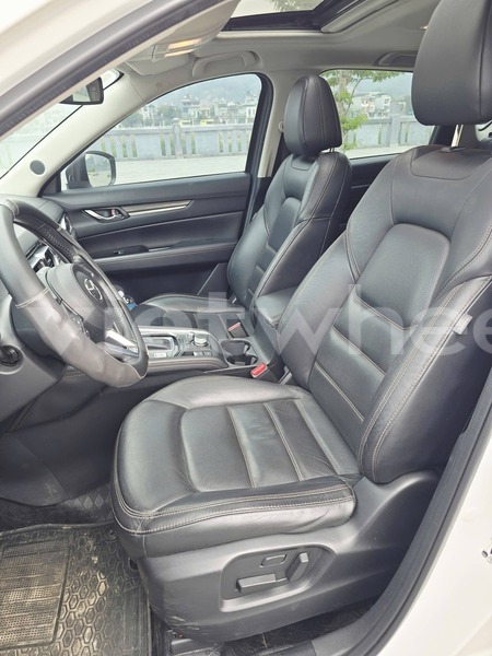 Big with watermark mazda cx 5 an giang huyen an phu 37410