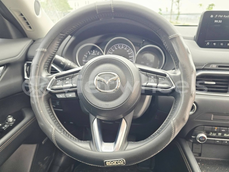 Big with watermark mazda cx 5 an giang huyen an phu 37410