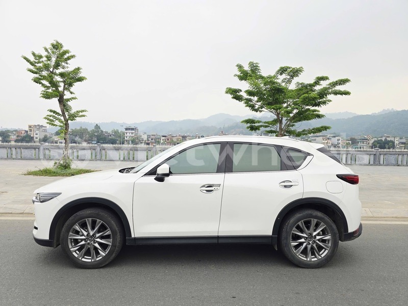 Big with watermark mazda cx 5 an giang huyen an phu 37410