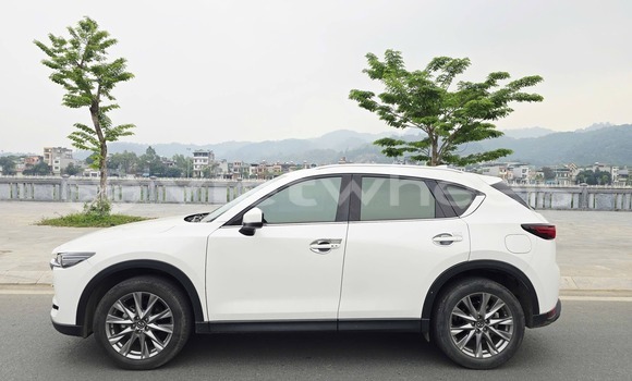 Buy Used Mazda CX-5 Car Buy Used Mazda CX-5 Car