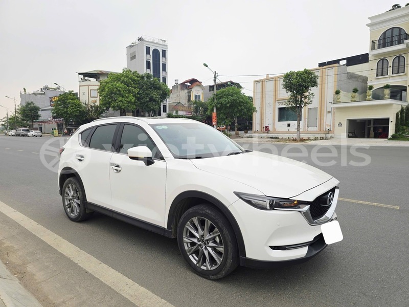 Big with watermark mazda cx 5 an giang huyen an phu 37410