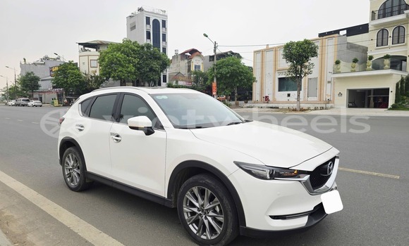 Buy Used Mazda CX-5 Car Buy Used Mazda CX-5 Car
