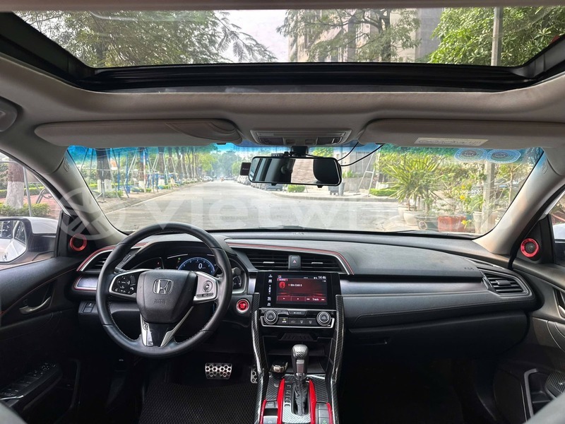 Big with watermark honda civic tinh lam gjong gjam rong 37411