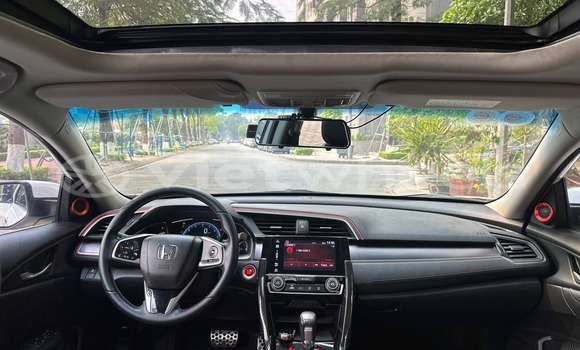 Buy Used Honda Civic Car Buy Used Honda Civic Car