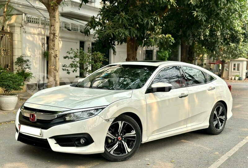 Big with watermark honda civic tinh lam gjong gjam rong 37411