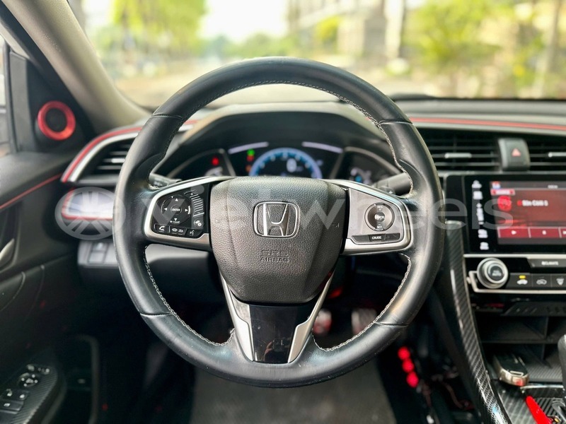 Big with watermark honda civic tinh lam gjong gjam rong 37411