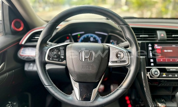 Buy Used Honda Civic Car Buy Used Honda Civic Car