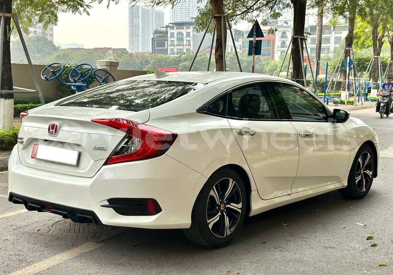 Big with watermark honda civic tinh lam gjong gjam rong 37411