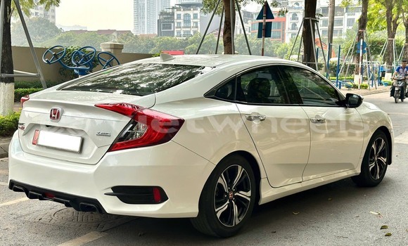 Buy Used Honda Civic Car Buy Used Honda Civic Car