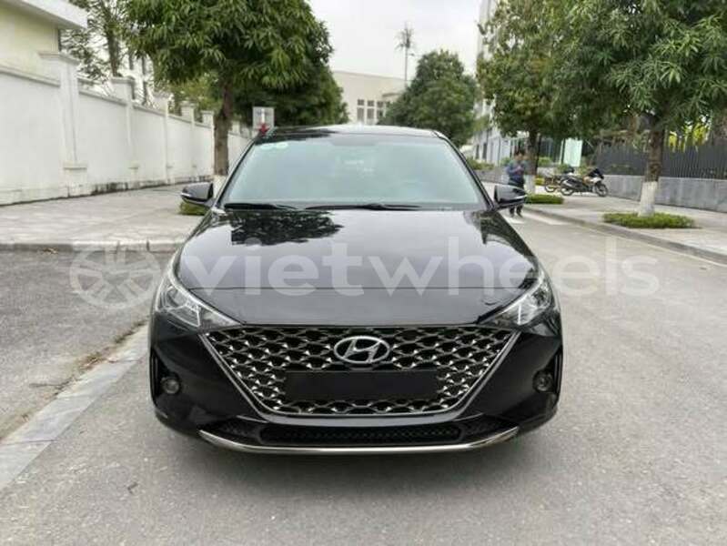 Big with watermark hyundai accent an giang huyen an phu 37412