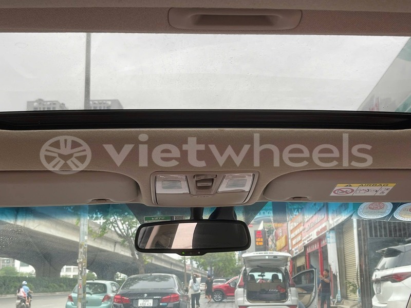 Big with watermark hyundai accent an giang huyen an phu 37412