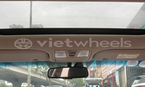 Buy Used Hyundai Accent Car Buy Used Hyundai Accent Car