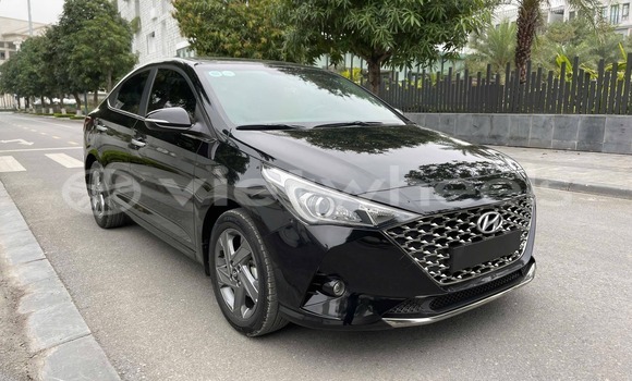 Buy Used Hyundai Accent Car Buy Used Hyundai Accent Car