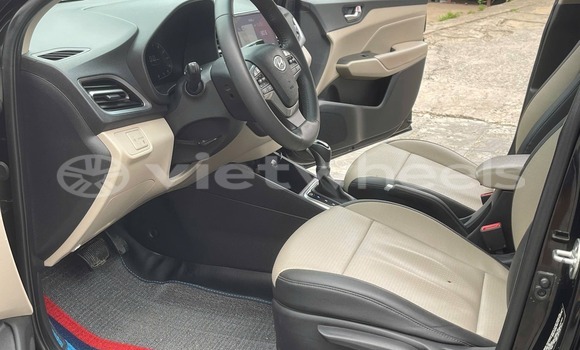 Buy Used Hyundai Accent Car Buy Used Hyundai Accent Car