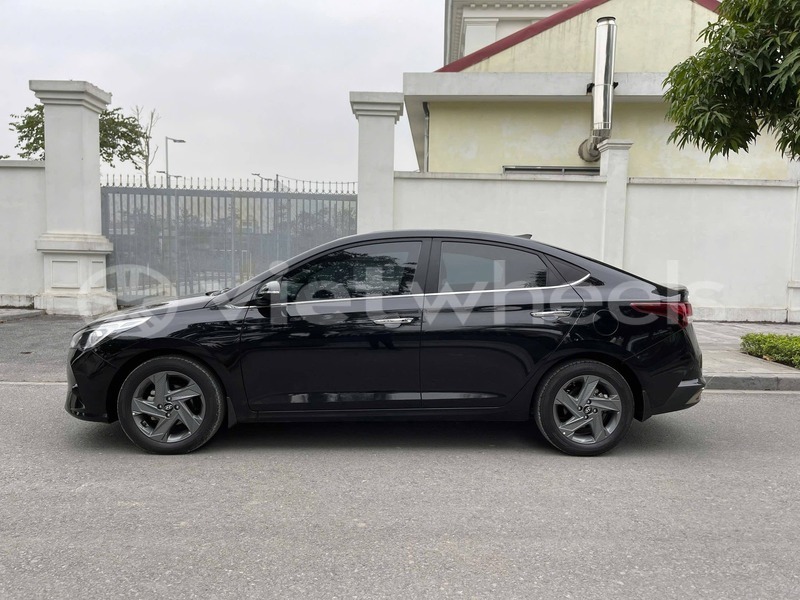 Big with watermark hyundai accent an giang huyen an phu 37412