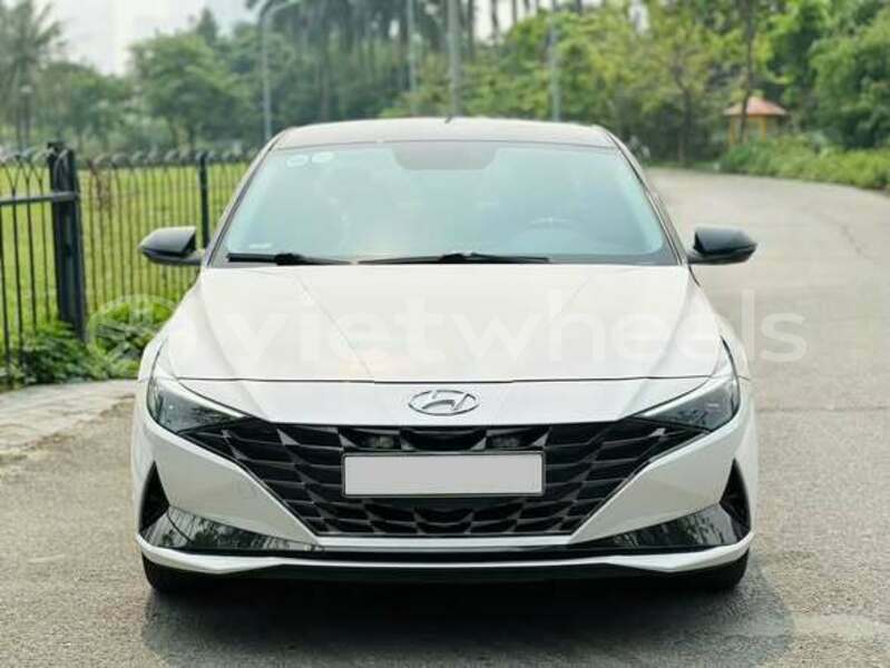 Big with watermark hyundai elantra tinh lam gjong gjam rong 37413
