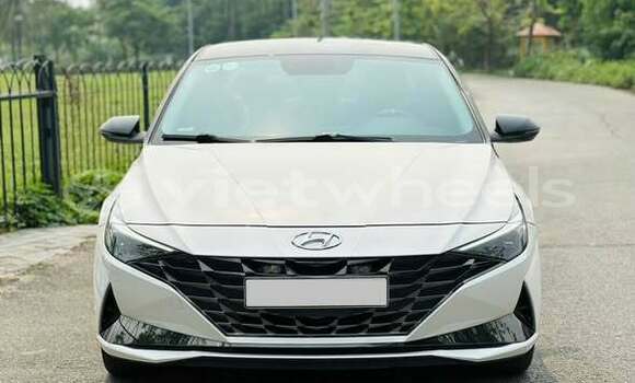 Buy Used Hyundai Elantra Car Buy Used Hyundai Elantra Car