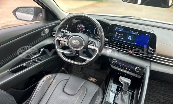 Buy Used Hyundai Elantra Car Buy Used Hyundai Elantra Car