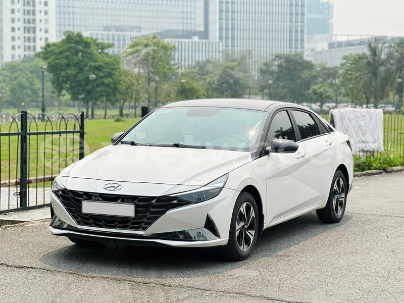 Big with watermark hyundai elantra tinh lam gjong gjam rong 37413