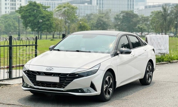 Buy Used Hyundai Elantra Car Buy Used Hyundai Elantra Car