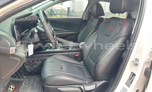 Buy Used Hyundai Elantra Car Buy Used Hyundai Elantra Car