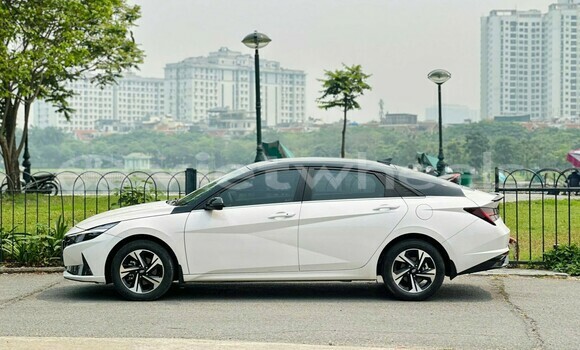 Buy Used Hyundai Elantra Car Buy Used Hyundai Elantra Car